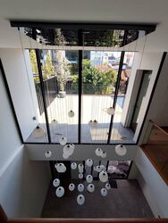 Jalan Sankam (D27), Terrace #562079841